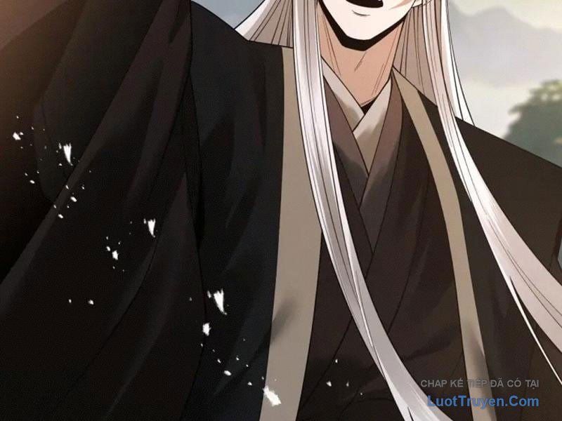 Gặp Mạnh Thì Càng Mạnh, Tu Vi Của Ta Không Giới Hạn - Chapter 97 - Page 115