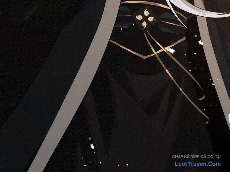 Gặp Mạnh Thì Càng Mạnh, Tu Vi Của Ta Không Giới Hạn - Chapter 97 - Page 116