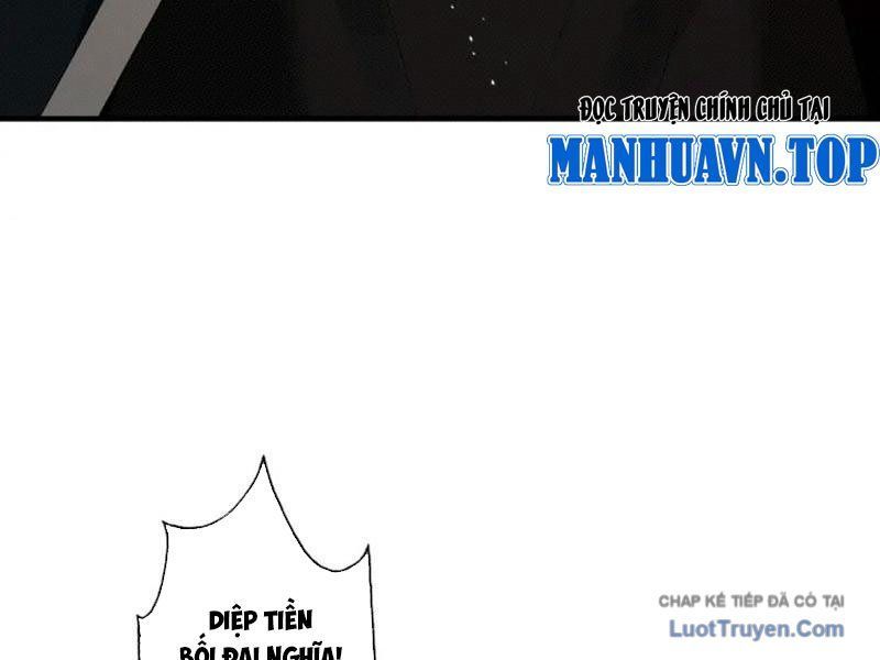 Gặp Mạnh Thì Càng Mạnh, Tu Vi Của Ta Không Giới Hạn - Chapter 97 - Page 117