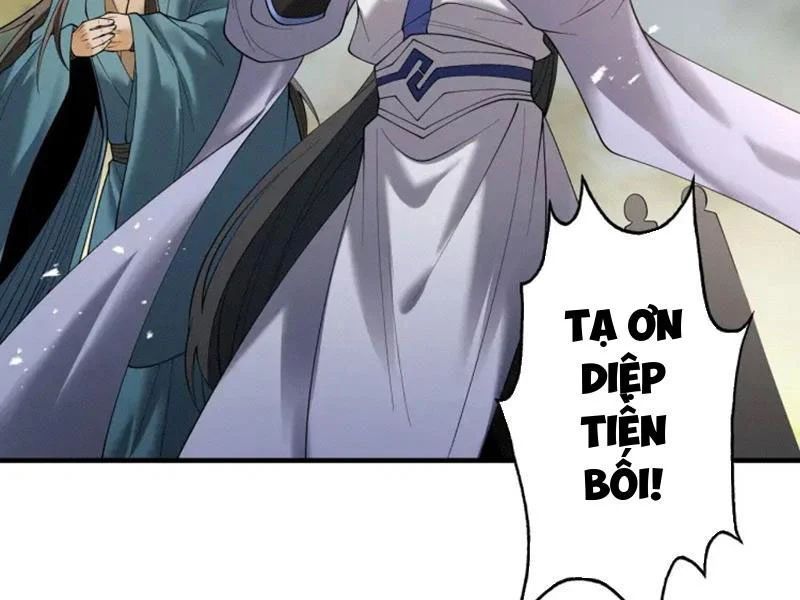 Gặp Mạnh Thì Càng Mạnh, Tu Vi Của Ta Không Giới Hạn - Chapter 97 - Page 119
