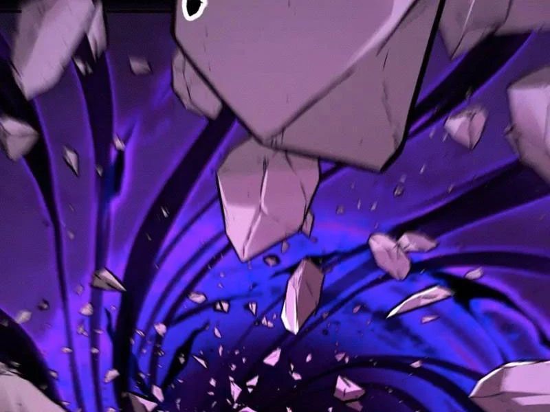 Gặp Mạnh Thì Càng Mạnh, Tu Vi Của Ta Không Giới Hạn - Chapter 97 - Page 12