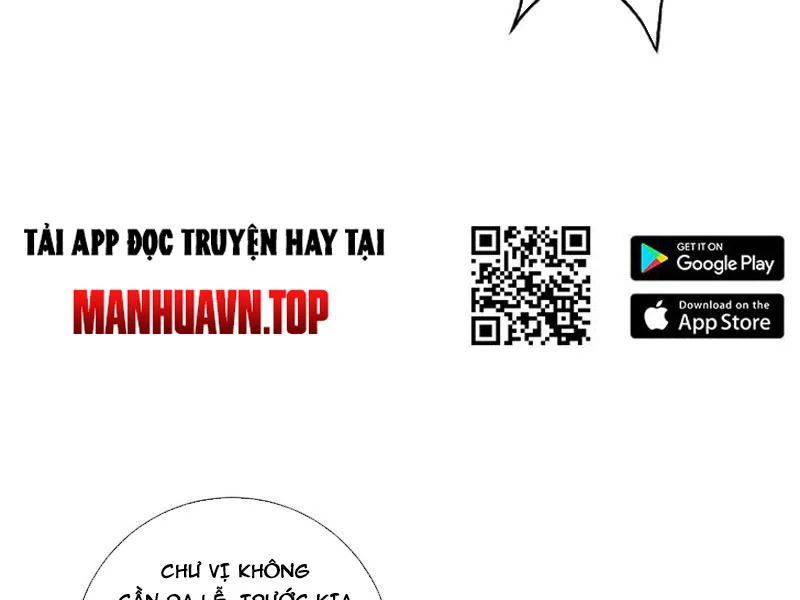 Gặp Mạnh Thì Càng Mạnh, Tu Vi Của Ta Không Giới Hạn - Chapter 97 - Page 120