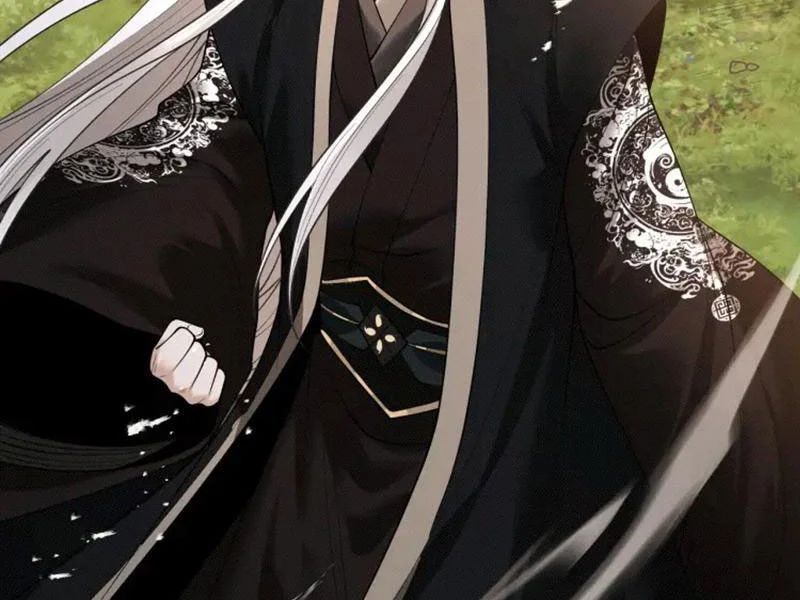 Gặp Mạnh Thì Càng Mạnh, Tu Vi Của Ta Không Giới Hạn - Chapter 97 - Page 122