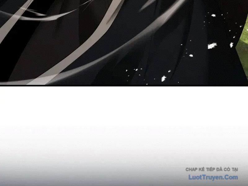 Gặp Mạnh Thì Càng Mạnh, Tu Vi Của Ta Không Giới Hạn - Chapter 97 - Page 123