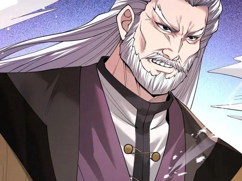 Gặp Mạnh Thì Càng Mạnh, Tu Vi Của Ta Không Giới Hạn - Chapter 97 - Page 127