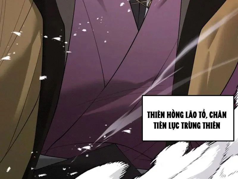 Gặp Mạnh Thì Càng Mạnh, Tu Vi Của Ta Không Giới Hạn - Chapter 97 - Page 128