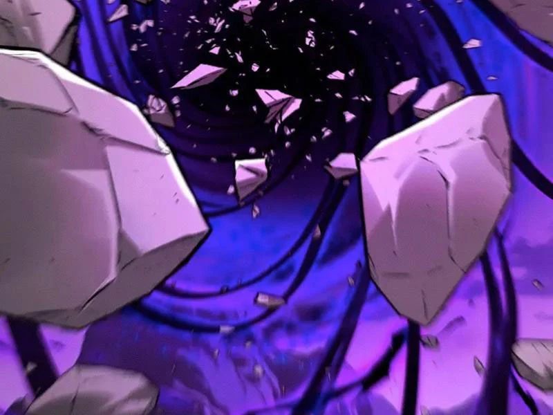 Gặp Mạnh Thì Càng Mạnh, Tu Vi Của Ta Không Giới Hạn - Chapter 97 - Page 13