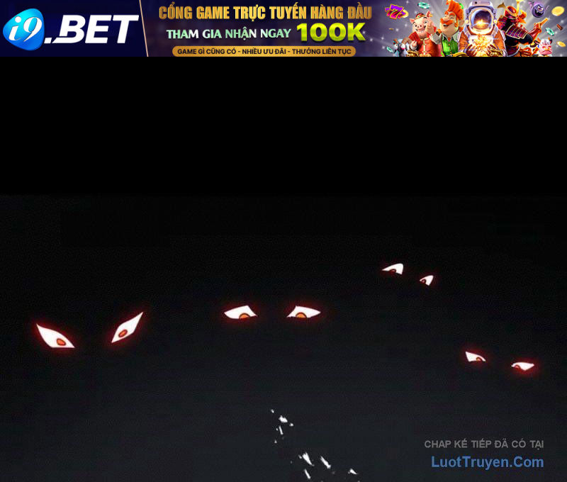 Gặp Mạnh Thì Càng Mạnh, Tu Vi Của Ta Không Giới Hạn - Chapter 97 - Page 130