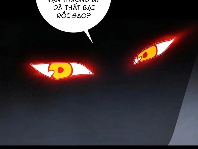 Gặp Mạnh Thì Càng Mạnh, Tu Vi Của Ta Không Giới Hạn - Chapter 97 - Page 133