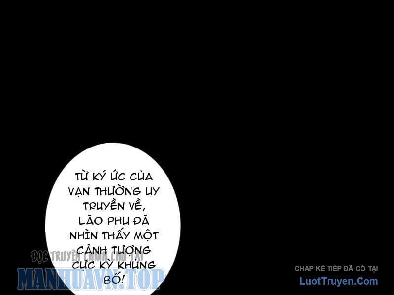 Gặp Mạnh Thì Càng Mạnh, Tu Vi Của Ta Không Giới Hạn - Chapter 97 - Page 134