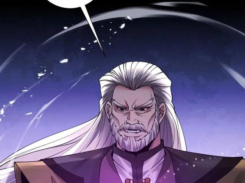 Gặp Mạnh Thì Càng Mạnh, Tu Vi Của Ta Không Giới Hạn - Chapter 97 - Page 135