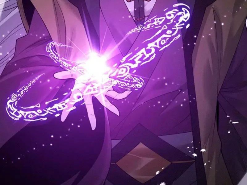 Gặp Mạnh Thì Càng Mạnh, Tu Vi Của Ta Không Giới Hạn - Chapter 97 - Page 136