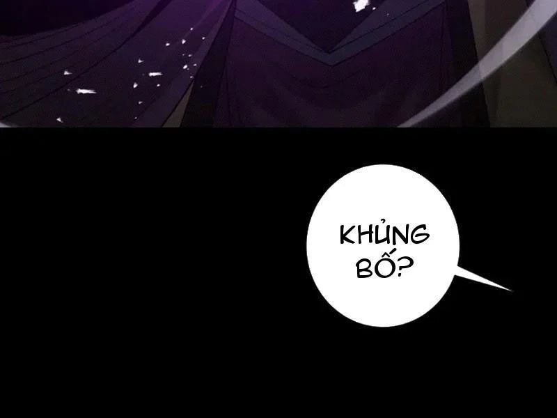 Gặp Mạnh Thì Càng Mạnh, Tu Vi Của Ta Không Giới Hạn - Chapter 97 - Page 137