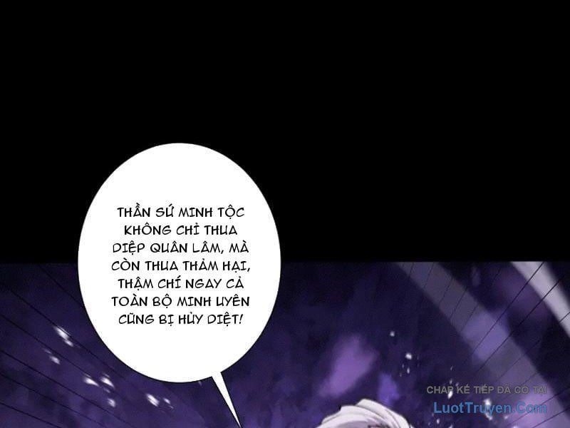 Gặp Mạnh Thì Càng Mạnh, Tu Vi Của Ta Không Giới Hạn - Chapter 97 - Page 138