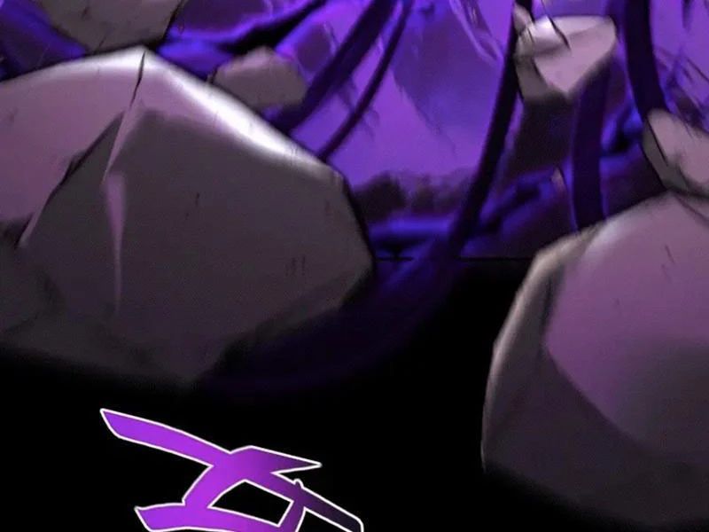 Gặp Mạnh Thì Càng Mạnh, Tu Vi Của Ta Không Giới Hạn - Chapter 97 - Page 14