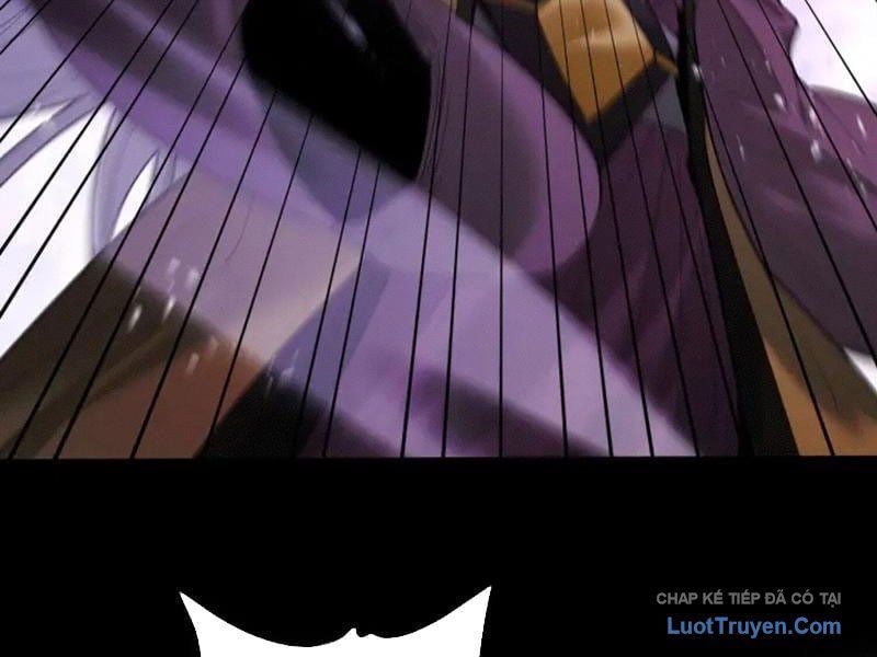 Gặp Mạnh Thì Càng Mạnh, Tu Vi Của Ta Không Giới Hạn - Chapter 97 - Page 140