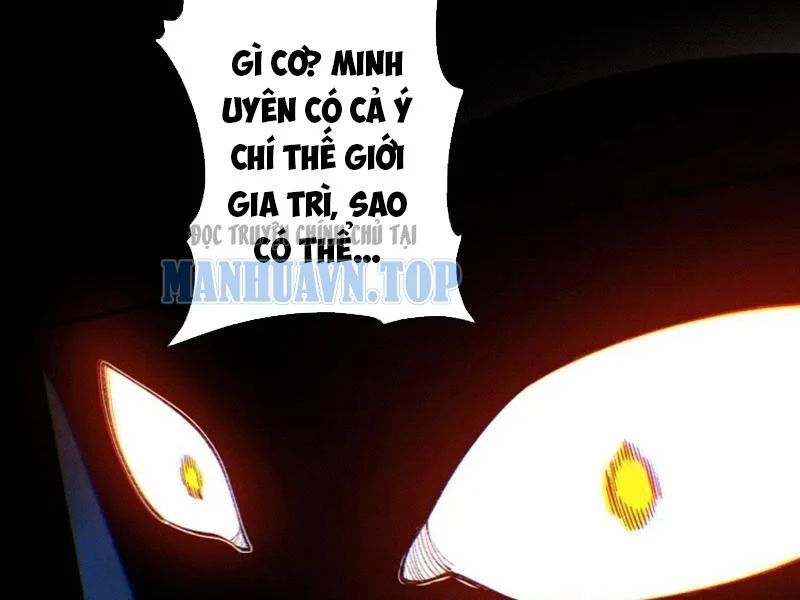 Gặp Mạnh Thì Càng Mạnh, Tu Vi Của Ta Không Giới Hạn - Chapter 97 - Page 141
