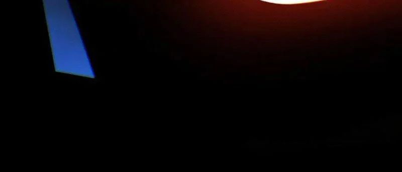 Gặp Mạnh Thì Càng Mạnh, Tu Vi Của Ta Không Giới Hạn - Chapter 97 - Page 142