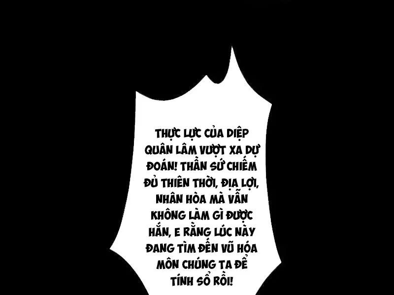 Gặp Mạnh Thì Càng Mạnh, Tu Vi Của Ta Không Giới Hạn - Chapter 97 - Page 143