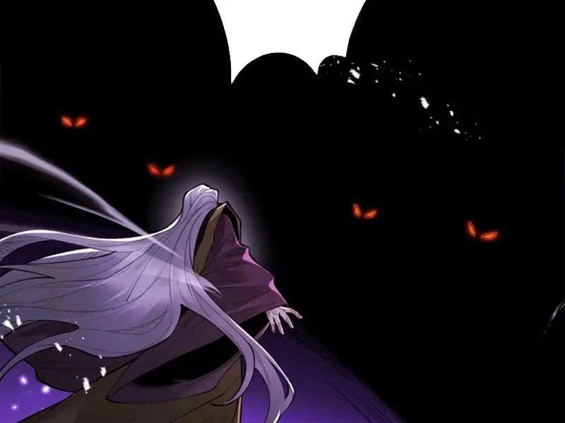 Gặp Mạnh Thì Càng Mạnh, Tu Vi Của Ta Không Giới Hạn - Chapter 97 - Page 144