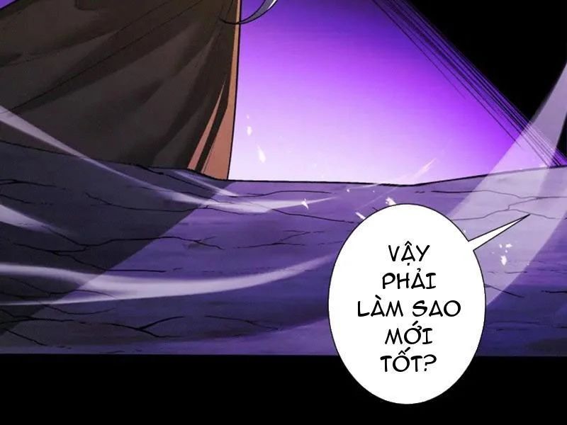 Gặp Mạnh Thì Càng Mạnh, Tu Vi Của Ta Không Giới Hạn - Chapter 97 - Page 145