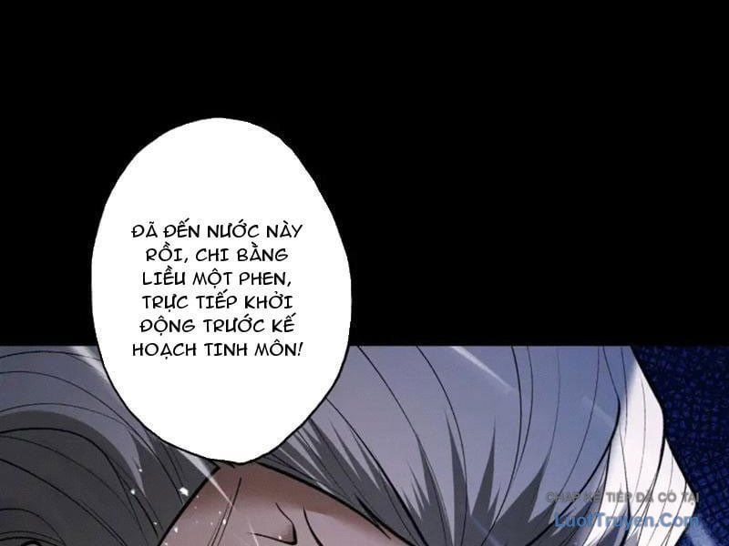 Gặp Mạnh Thì Càng Mạnh, Tu Vi Của Ta Không Giới Hạn - Chapter 97 - Page 146