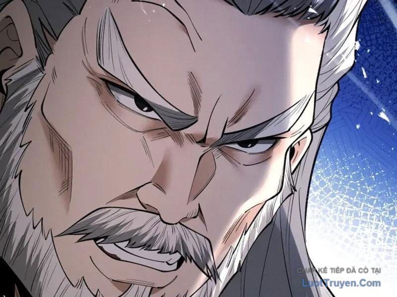 Gặp Mạnh Thì Càng Mạnh, Tu Vi Của Ta Không Giới Hạn - Chapter 97 - Page 147