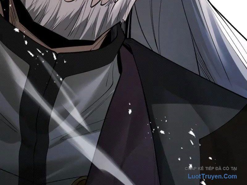 Gặp Mạnh Thì Càng Mạnh, Tu Vi Của Ta Không Giới Hạn - Chapter 97 - Page 148