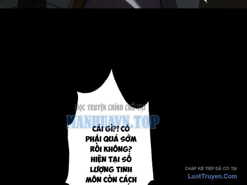 Gặp Mạnh Thì Càng Mạnh, Tu Vi Của Ta Không Giới Hạn - Chapter 97 - Page 149