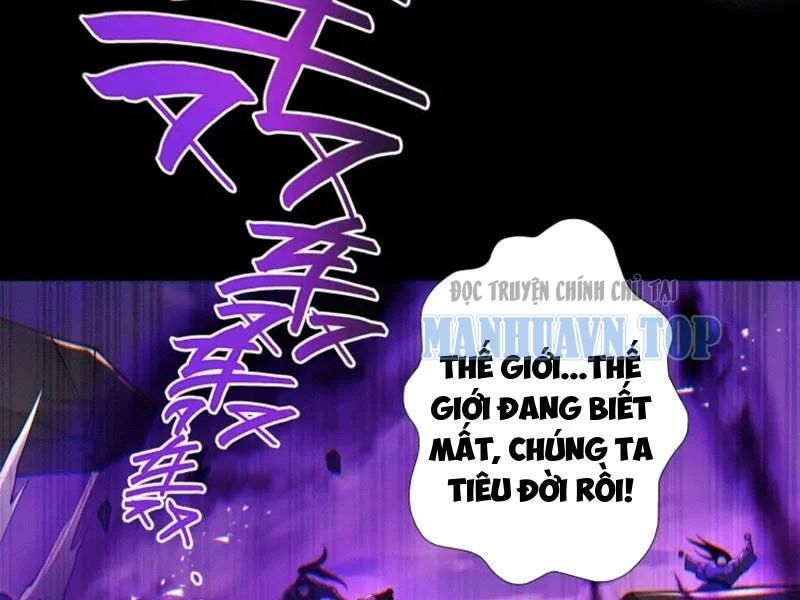 Gặp Mạnh Thì Càng Mạnh, Tu Vi Của Ta Không Giới Hạn - Chapter 97 - Page 15