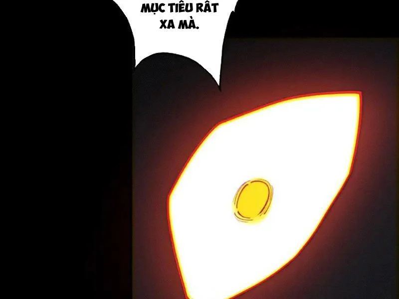 Gặp Mạnh Thì Càng Mạnh, Tu Vi Của Ta Không Giới Hạn - Chapter 97 - Page 150