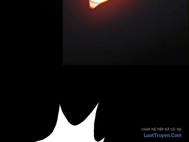 Gặp Mạnh Thì Càng Mạnh, Tu Vi Của Ta Không Giới Hạn - Chapter 97 - Page 151