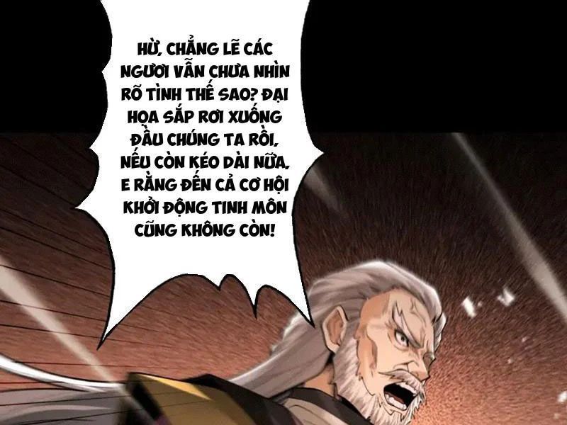 Gặp Mạnh Thì Càng Mạnh, Tu Vi Của Ta Không Giới Hạn - Chapter 97 - Page 152