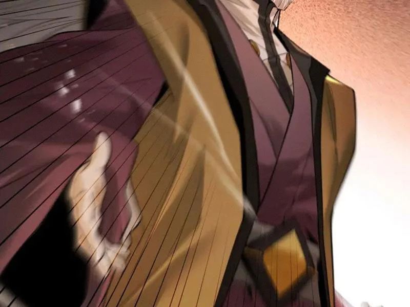 Gặp Mạnh Thì Càng Mạnh, Tu Vi Của Ta Không Giới Hạn - Chapter 97 - Page 153