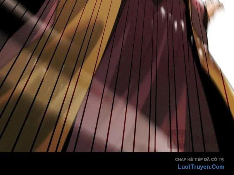 Gặp Mạnh Thì Càng Mạnh, Tu Vi Của Ta Không Giới Hạn - Chapter 97 - Page 154