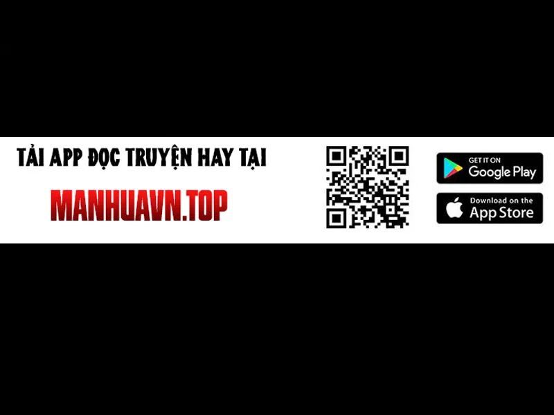 Gặp Mạnh Thì Càng Mạnh, Tu Vi Của Ta Không Giới Hạn - Chapter 97 - Page 155