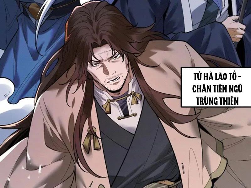 Gặp Mạnh Thì Càng Mạnh, Tu Vi Của Ta Không Giới Hạn - Chapter 97 - Page 158