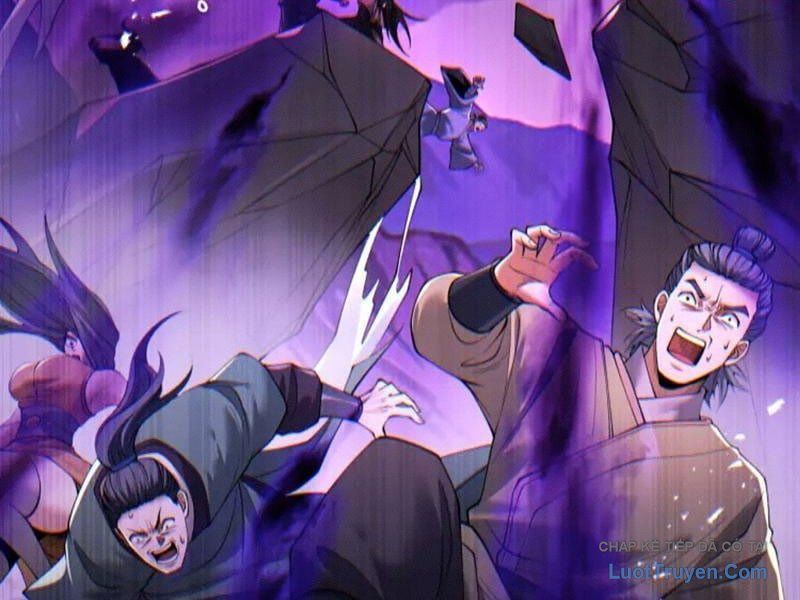 Gặp Mạnh Thì Càng Mạnh, Tu Vi Của Ta Không Giới Hạn - Chapter 97 - Page 16