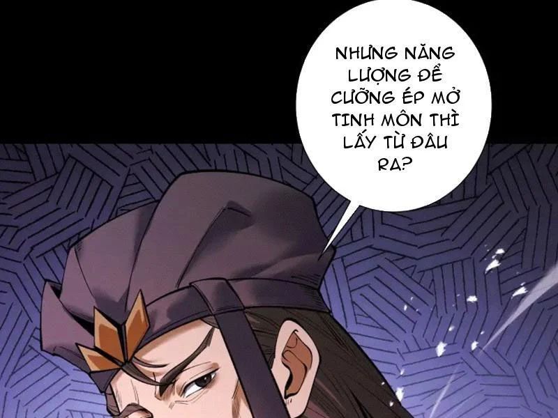 Gặp Mạnh Thì Càng Mạnh, Tu Vi Của Ta Không Giới Hạn - Chapter 97 - Page 161