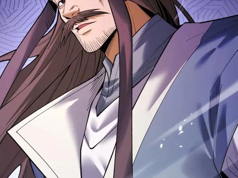 Gặp Mạnh Thì Càng Mạnh, Tu Vi Của Ta Không Giới Hạn - Chapter 97 - Page 162