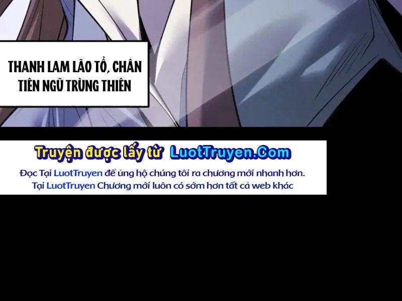 Gặp Mạnh Thì Càng Mạnh, Tu Vi Của Ta Không Giới Hạn - Chapter 97 - Page 163