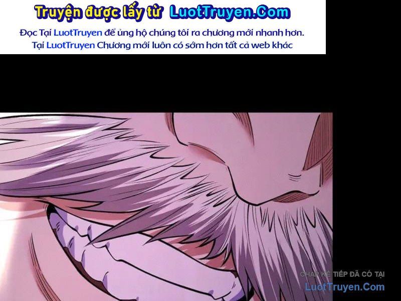 Gặp Mạnh Thì Càng Mạnh, Tu Vi Của Ta Không Giới Hạn - Chapter 97 - Page 164