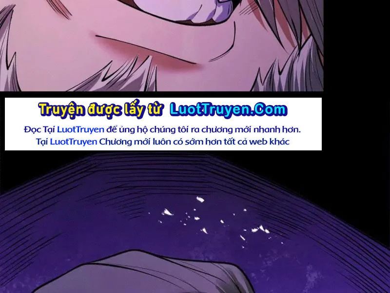 Gặp Mạnh Thì Càng Mạnh, Tu Vi Của Ta Không Giới Hạn - Chapter 97 - Page 165