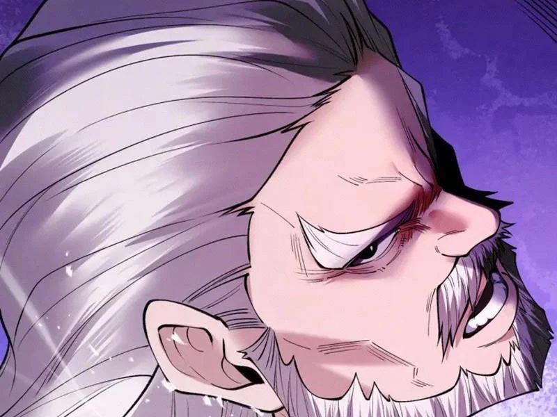 Gặp Mạnh Thì Càng Mạnh, Tu Vi Của Ta Không Giới Hạn - Chapter 97 - Page 166