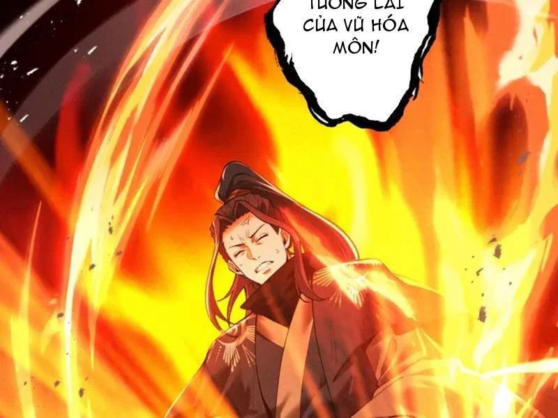 Gặp Mạnh Thì Càng Mạnh, Tu Vi Của Ta Không Giới Hạn - Chapter 97 - Page 169