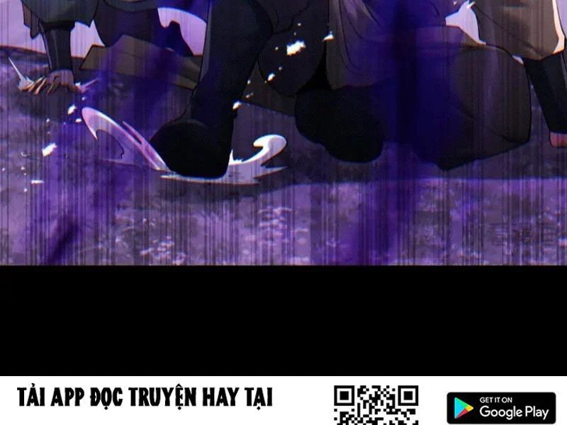 Gặp Mạnh Thì Càng Mạnh, Tu Vi Của Ta Không Giới Hạn - Chapter 97 - Page 17