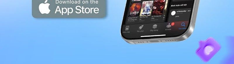 Gặp Mạnh Thì Càng Mạnh, Tu Vi Của Ta Không Giới Hạn - Chapter 97 - Page 174