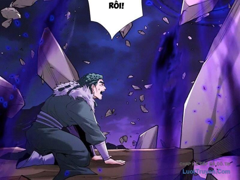 Gặp Mạnh Thì Càng Mạnh, Tu Vi Của Ta Không Giới Hạn - Chapter 97 - Page 19