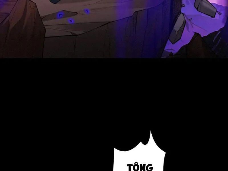 Gặp Mạnh Thì Càng Mạnh, Tu Vi Của Ta Không Giới Hạn - Chapter 97 - Page 20