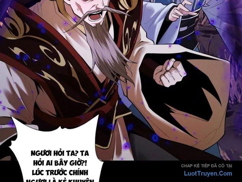 Gặp Mạnh Thì Càng Mạnh, Tu Vi Của Ta Không Giới Hạn - Chapter 97 - Page 22